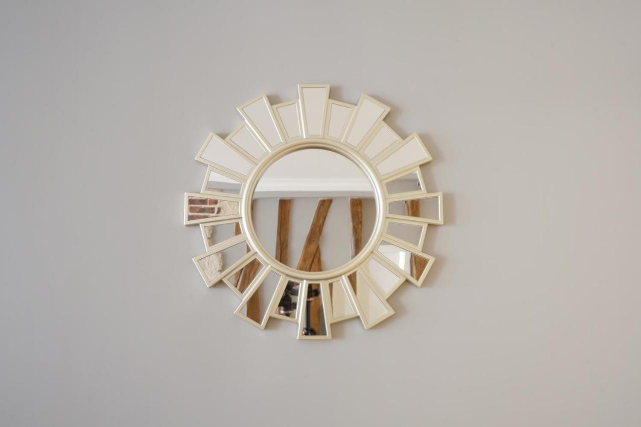 Apartment Opera By Studio Prestige Παρίσι Εξωτερικό φωτογραφία